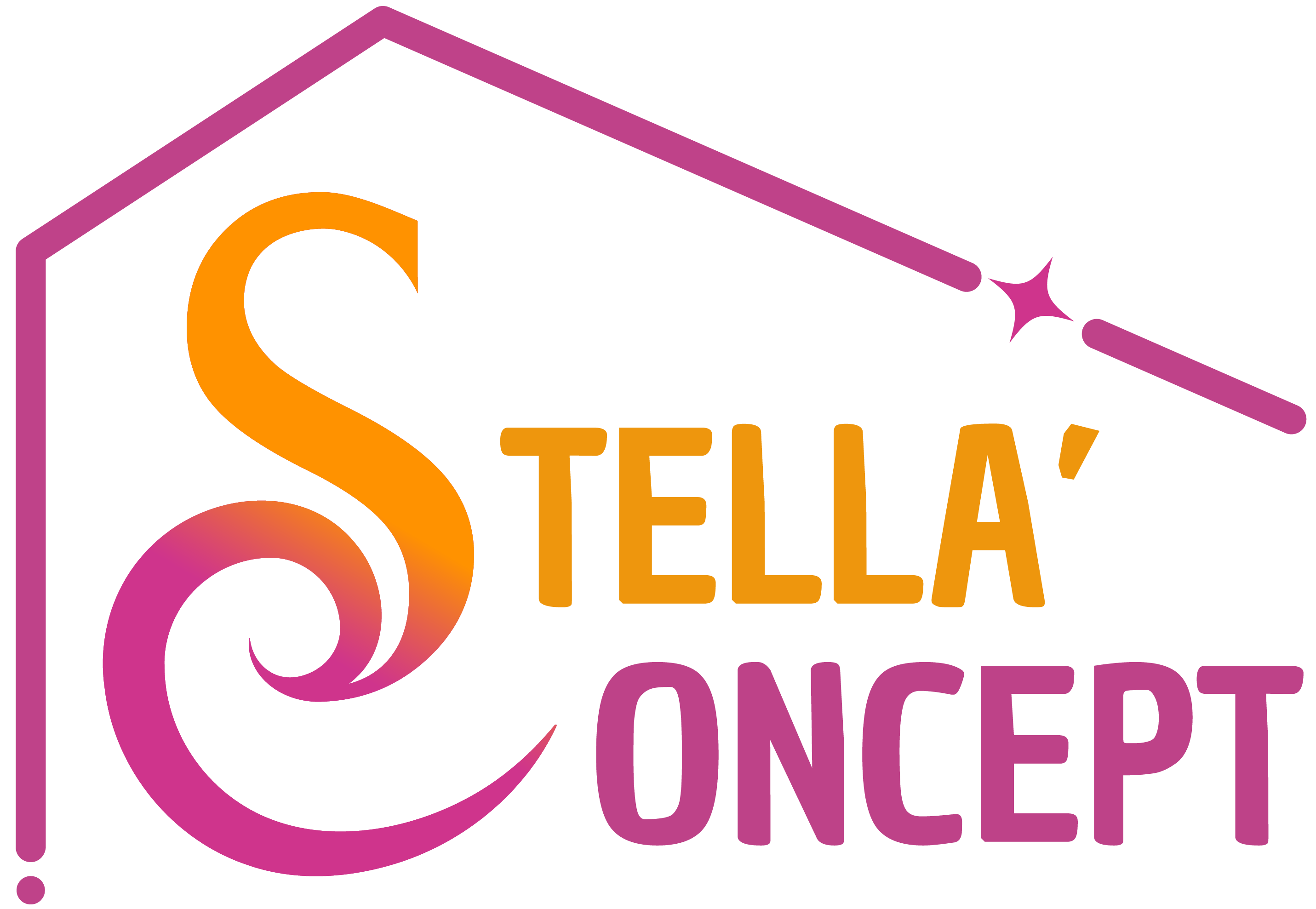 Stella'Concept