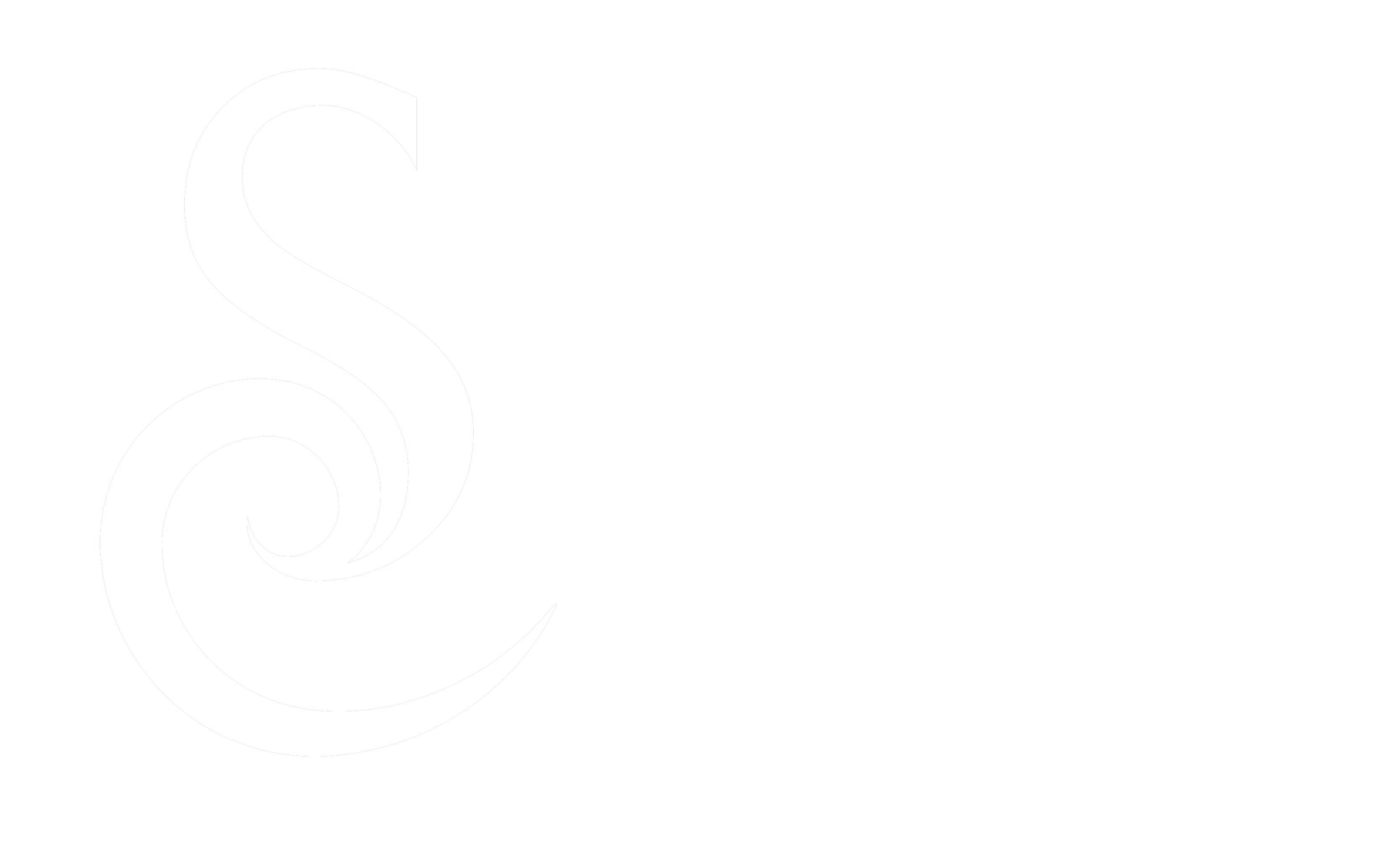 Stella'Concept